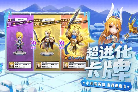 解决问题,尽在幼师资格证包过多少钱