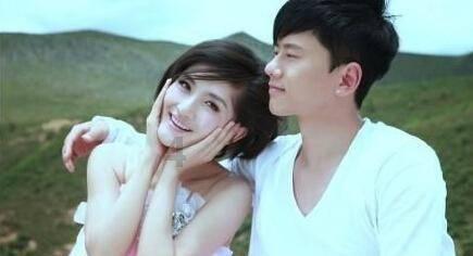 被爱的前提是漂亮吗？游戏画面