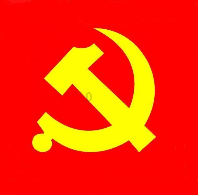 津滨双城公交地铁APP支付将互认