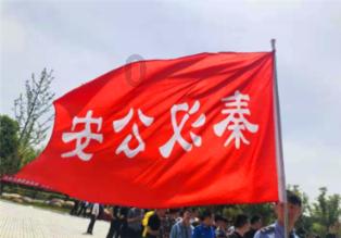 扬科维奇继任者官宣，日本教练赴任，中超新军签约双冠功勋主帅