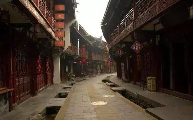 赵丽颖、辛芷蕾联手!乔妍心事电影官宣,你期待吗?