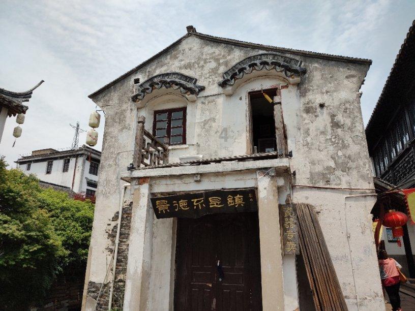 《潜水员戴夫》松露获取介绍